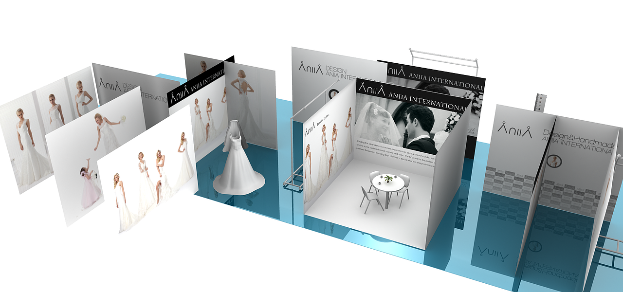 纪念Maya（图ZNTAzNDY1NzI=） - 建筑/空间 - 站酷设计师巴其原创素材 - 站酷ZCOOL