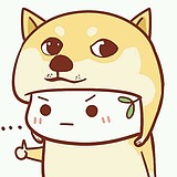 薯条柚子粥的头像