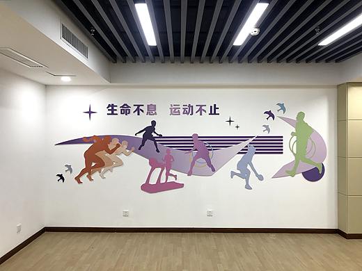 舞台搭建、展会策划、会场布置