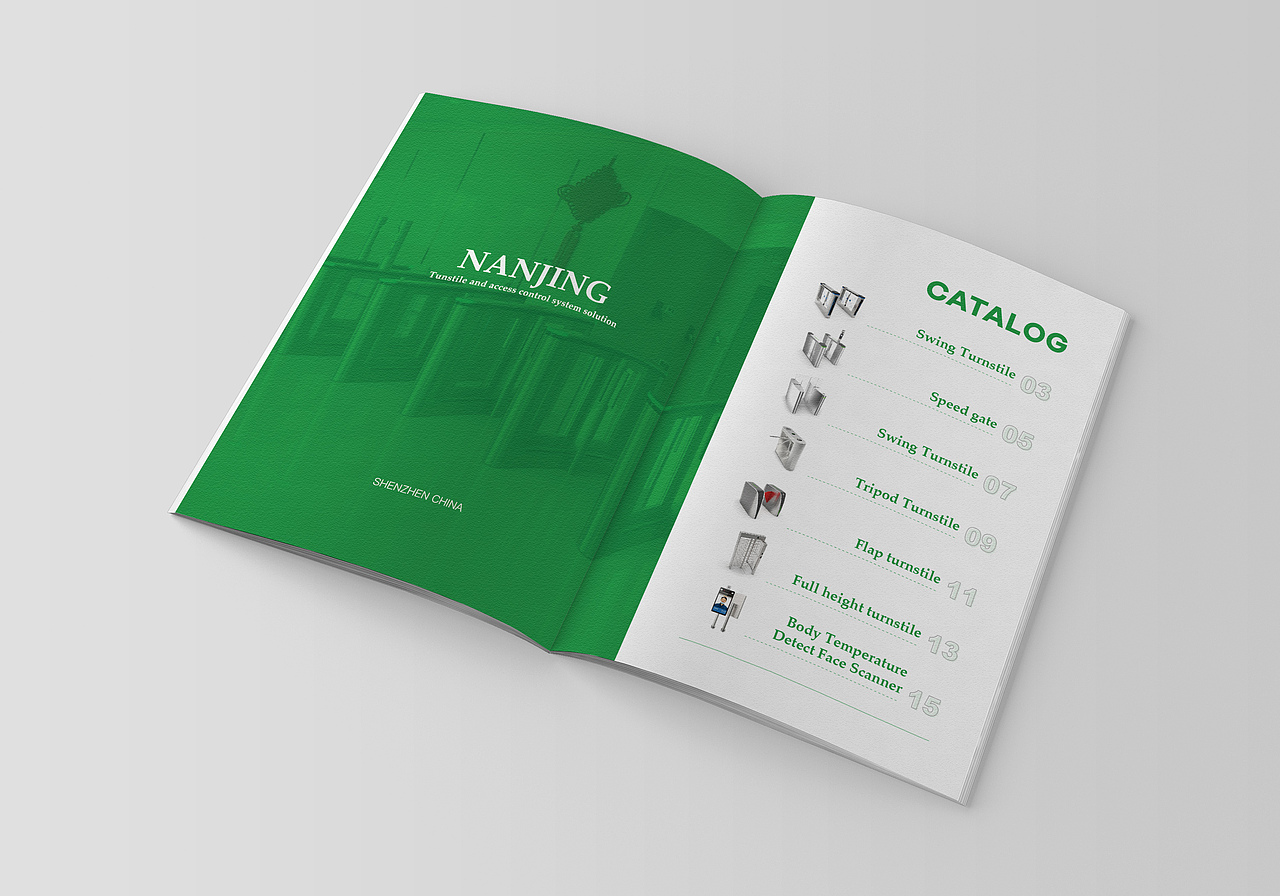 画册设计（图ZMjA1Nzc0NzU2） - 书籍/画册 - 站酷设计师零似零原创素材 - 站酷ZCOOL