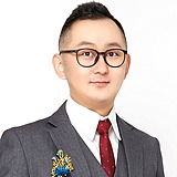 优霓珠宝设计的头像