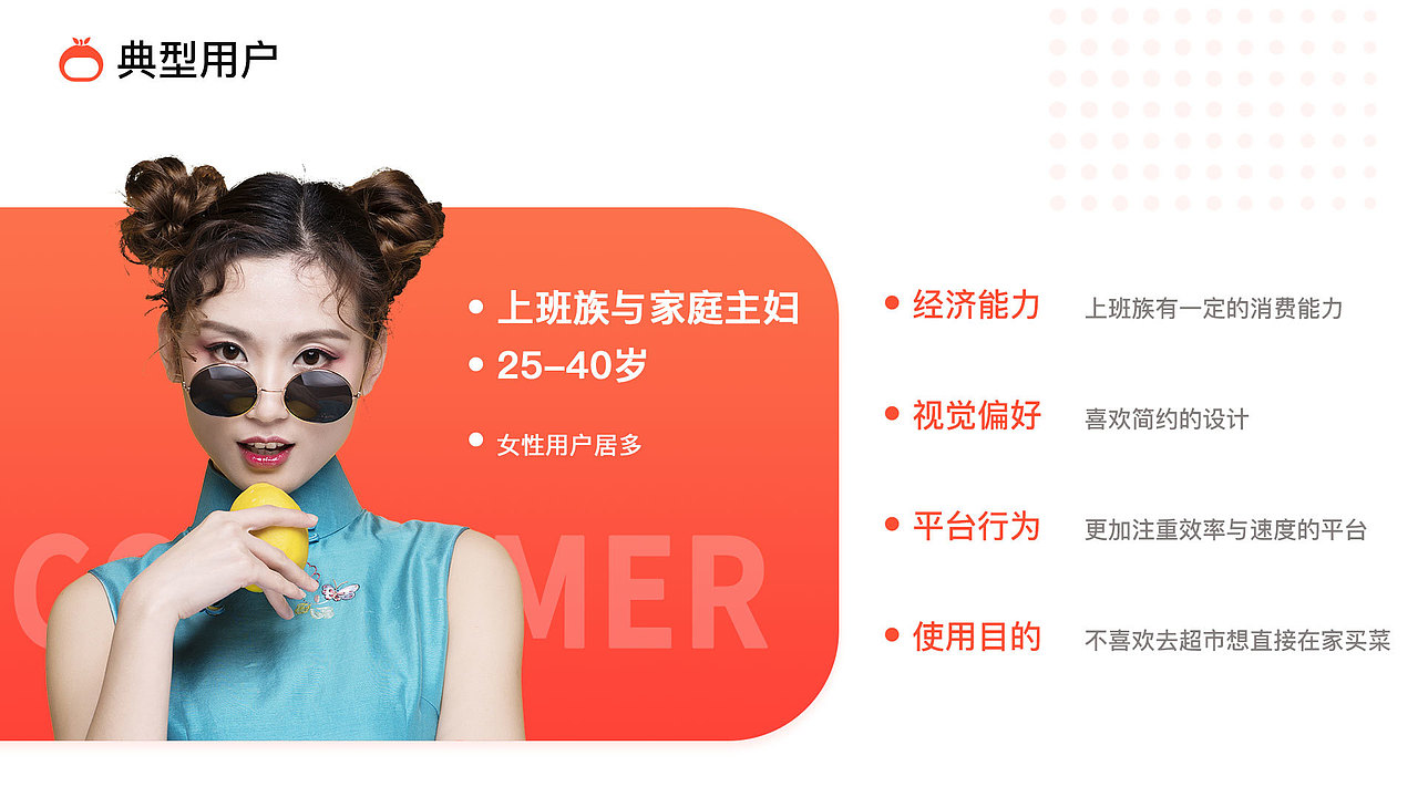 作品集（图ZMjE2MjcxNTM2） - APP界面 - 站酷设计师yin_xue原创素材 - 站酷ZCOOL