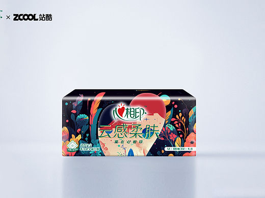 魔法训练Midjourney（个人主页-ZNTk5MjE3NDA=） - AI作品 - 站酷设计师周周的象原创素材 - 站酷ZCOOL