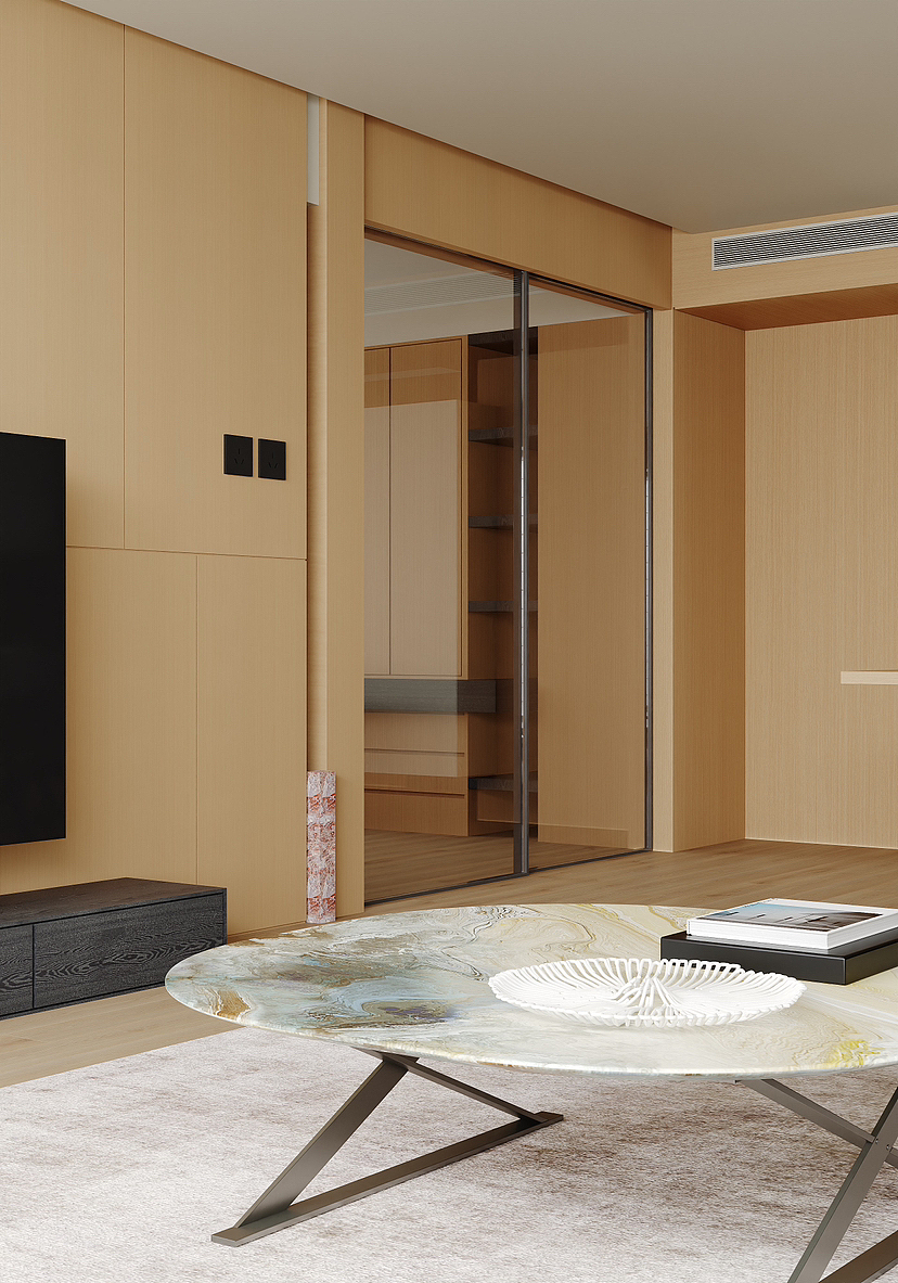 00后绘图员在线求指导