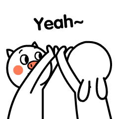 霹雳娇兔团伙篇2