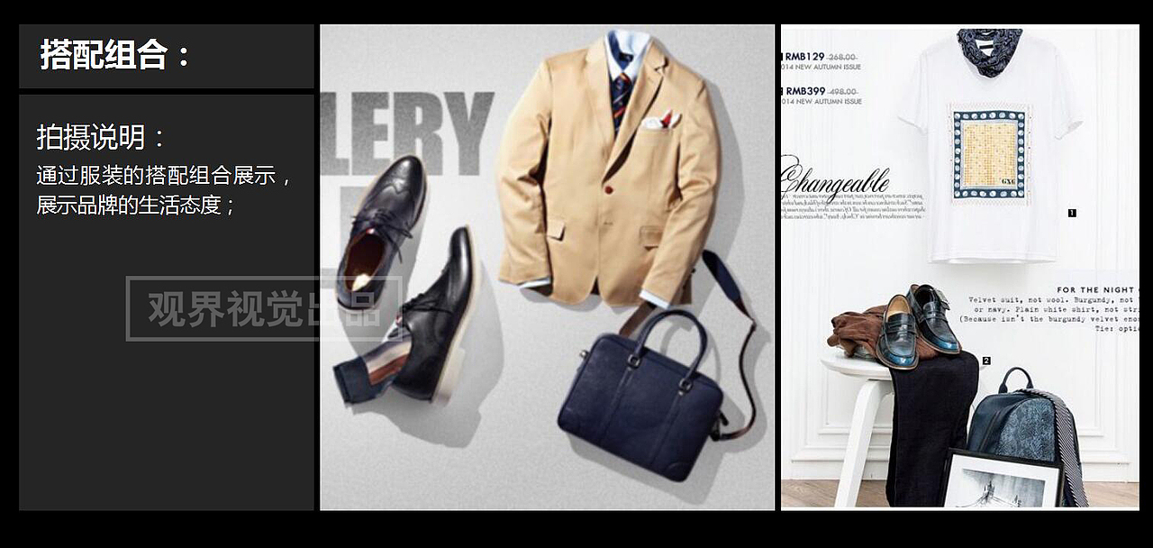 ABX男装策划+摄影（图ZNjM1MTgxNDA=） - 人像摄影 - 站酷设计师观界视觉原创素材 - 站酷ZCOOL