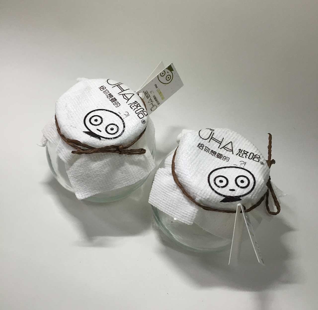 毕设产品包装设计（图ZNzAyMzcwODA=） - 包装 - 站酷设计师喵喵一一原创素材 - 站酷ZCOOL