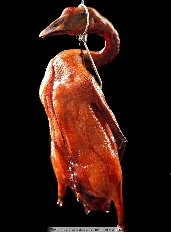 xyd【柳州脆皮烧鸭培训学校-红松叶】坳坸|其他|其他|z78909572 - 原