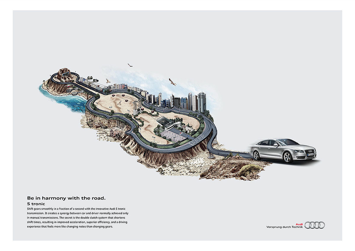 合成欣赏（图ZMTM4MjIzMDg0） - 其他平面 - 站酷设计师石毅原创素材 - 站酷ZCOOL