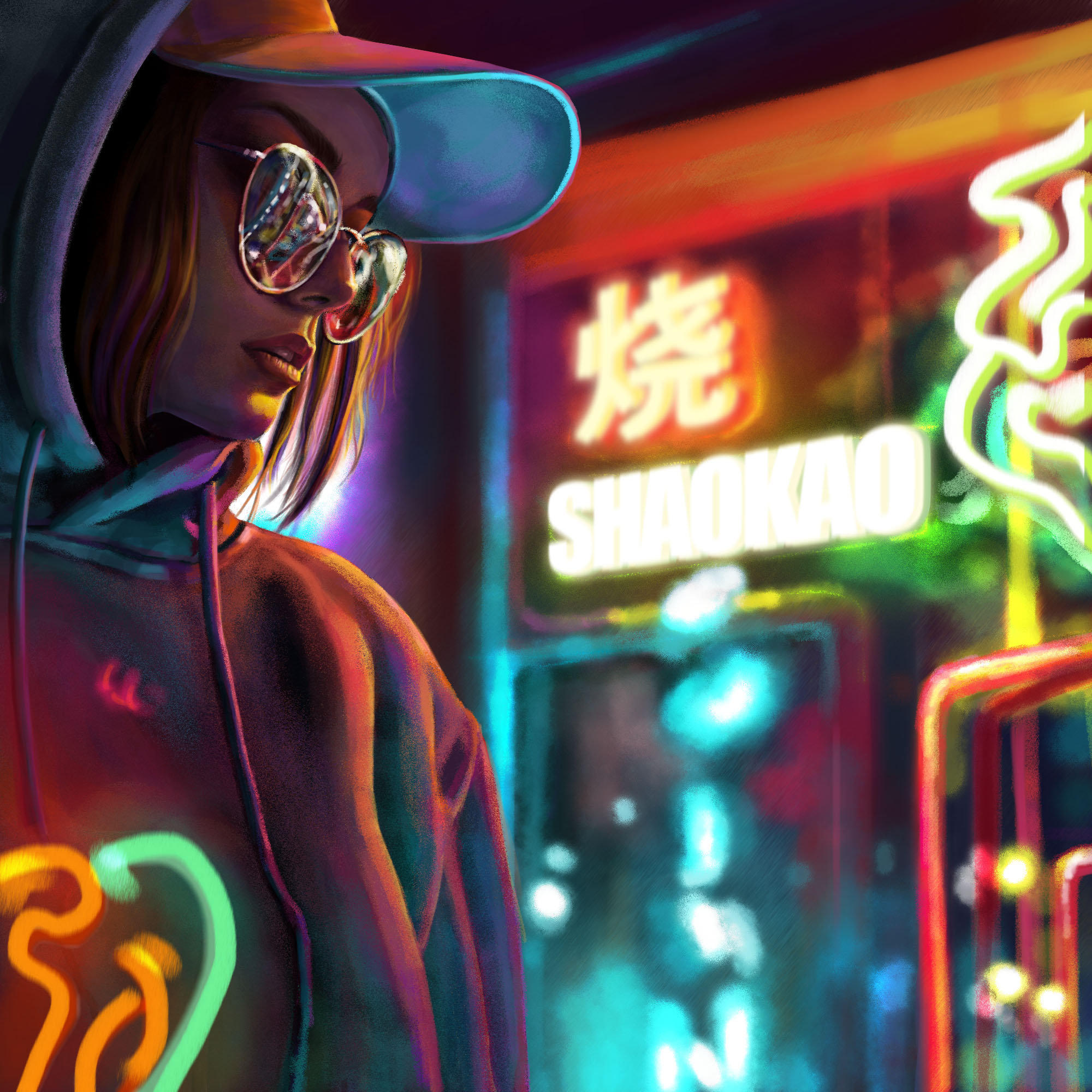 小熊baby的個(gè)人主頁(yè)（封面預(yù)覽） - 主頁(yè)封面設(shè)置 - 站酷設(shè)計(jì)師小熊baby原創(chuàng)素材 - 站酷ZCOOL