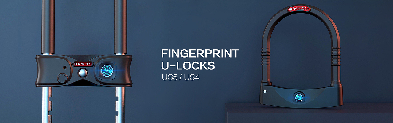 電商海報（圖ZMjE5MzgyODcy） - 海報 - 站酷設(shè)計師文宴原創(chuàng)素材 - 站酷ZCOOL