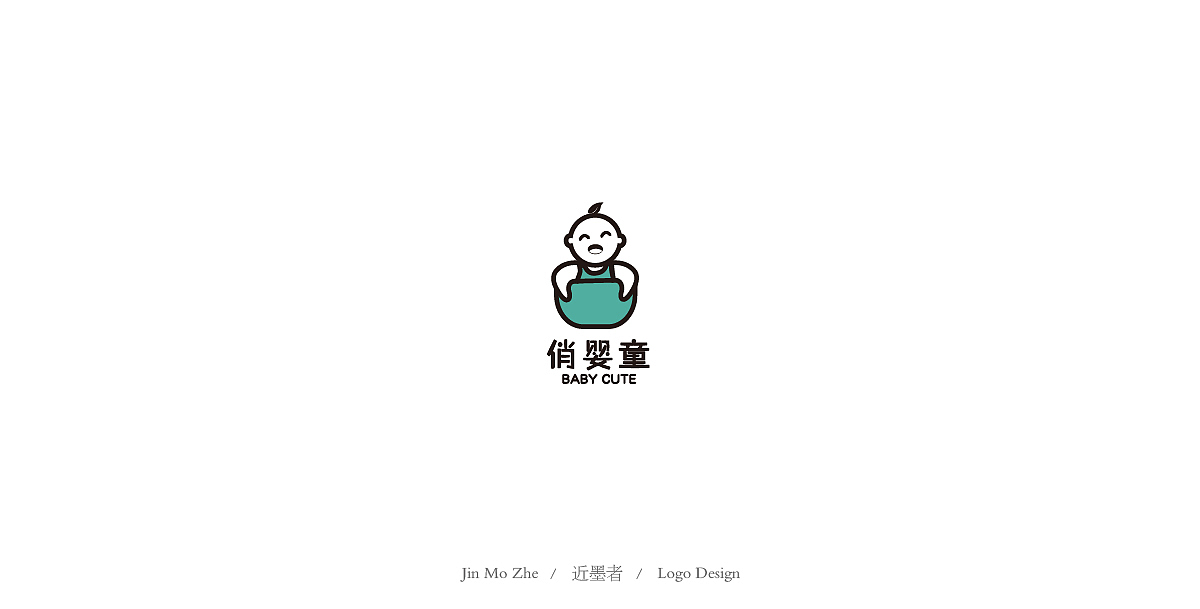 百款logo合集