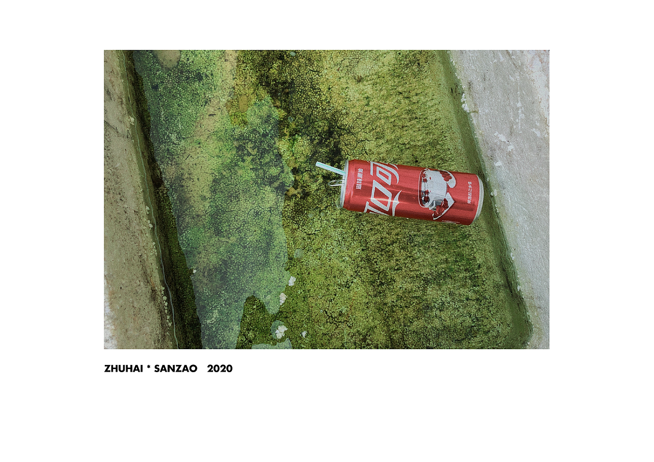 来自2020的手机摄影总结（图ZMjM4OTIzODI4） - 人文/纪实摄影 - 站酷设计师霖马桶原创素材 - 站酷ZCOOL