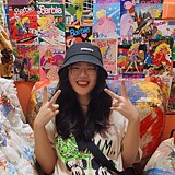 银河彩虹碎星冰乐的头像