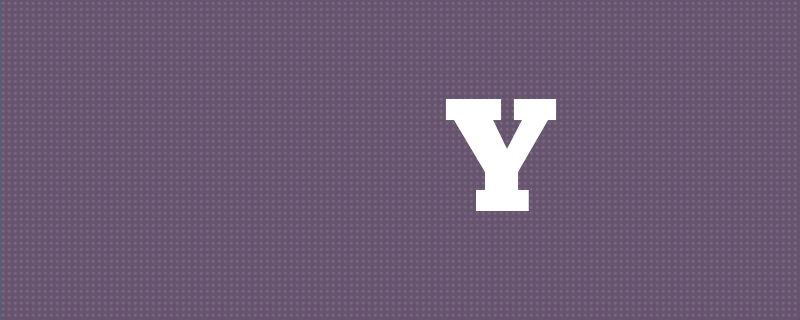 AE运动图形-从A到Z