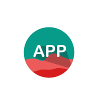 学习与实践，UI设计，像素，色彩，APP，页面，排版（图ZOTkwNDA0MDg=） - APP界面 - 站酷设计师Msunny原创素材 - 站酷ZCOOL