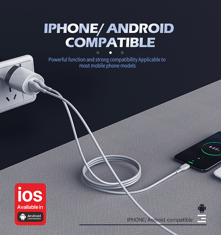 充头推广（图ZMjEyNDY4Mzky） - 电商 - 站酷设计师pipistar原创素材 - 站酷ZCOOL