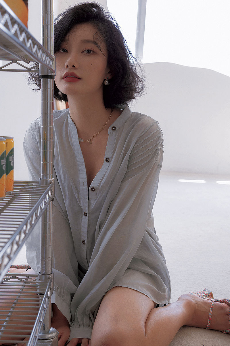 无题（图ZMjY0MDE0MjM2） - 产品摄影 - 站酷设计师BoboF原创素材 - 站酷ZCOOL