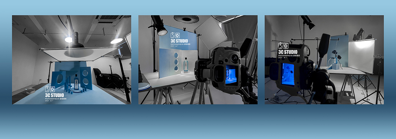 蓝宝石酒拍摄 | 3C STUDIO（图ZMjc5OTg5NTQw） - 产品摄影 - 站酷设计师3Cstudio原创素材 - 站酷ZCOOL