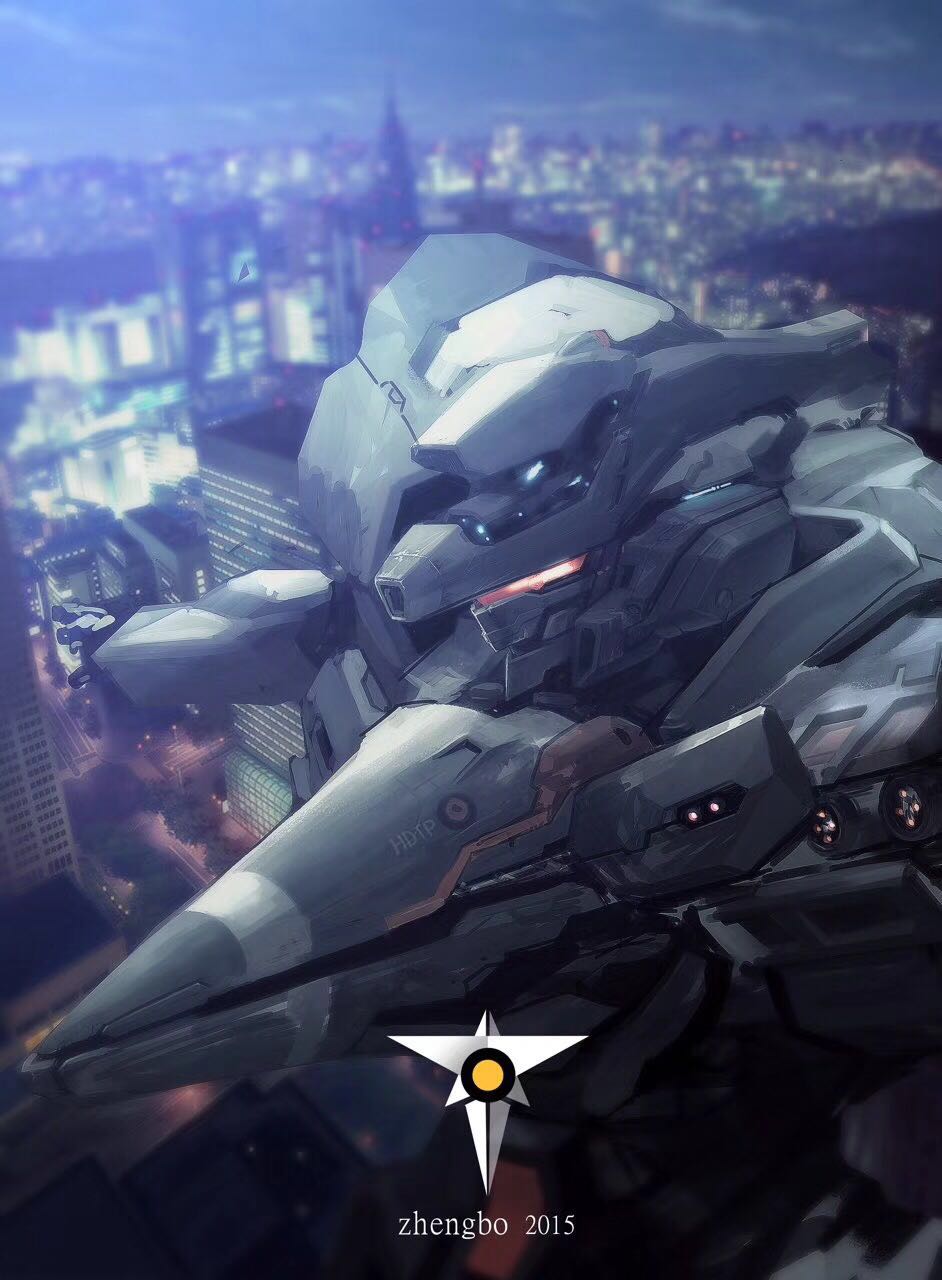 zbrush912的个人主页（背景预览） - 主页背景设置 - 站酷设计师zbrush912原创素材 - 站酷ZCOOL