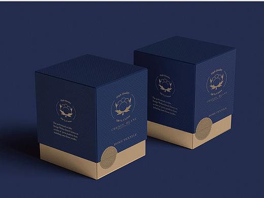 新中式包装（个人主页-ZMzA4MzE3MDg=） - 包装 - 站酷设计师xyTing23原创素材 - 站酷ZCOOL