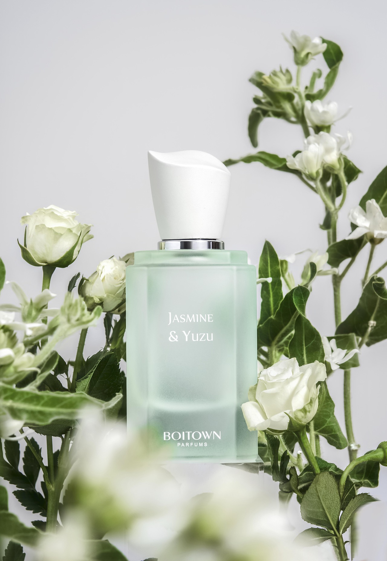 冰希黎精粹系列