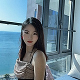 daisy晓的头像