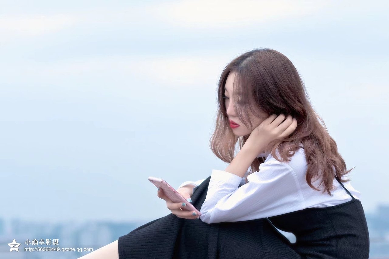 20171021 再见（图ZOTQ3NDYyNDg=） - 人像摄影 - 站酷设计师郴州小确幸影摄原创素材 - 站酷ZCOOL