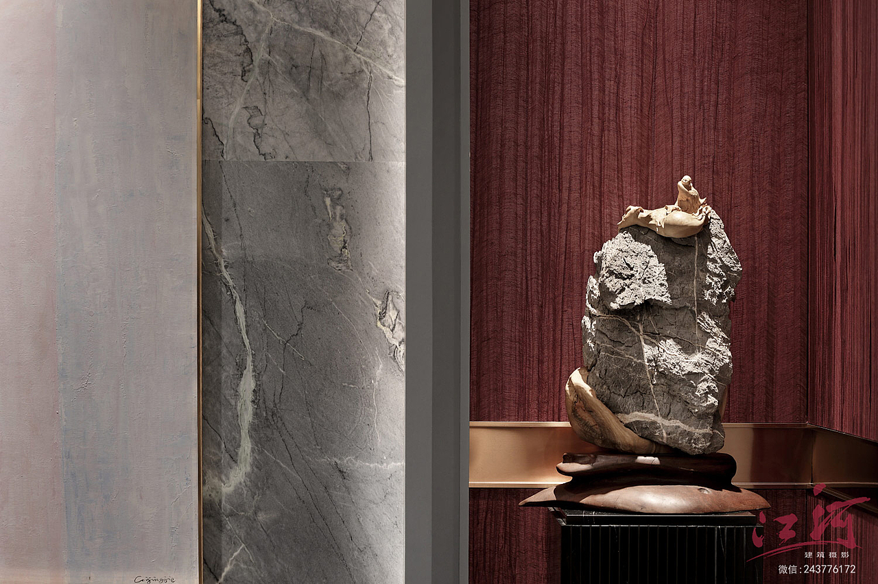 办公室拍照|办公室空间摄影||办公室摄影公司|办公摄影