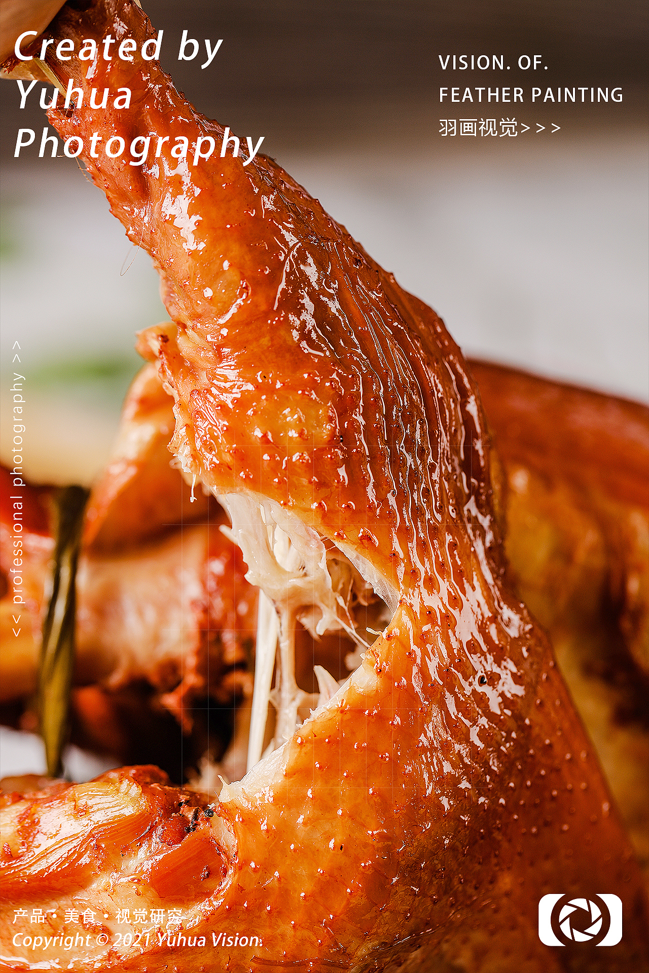 熟食炸串火锅咸鸭蛋四喜丸子紫薯披萨比萨烤串早餐午餐