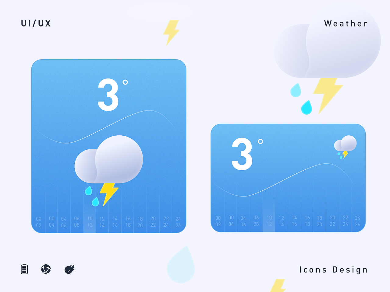 探索作品（2）（图ZMzIxODQwMzAw） - 交互/UE - 站酷设计师胖墩儿小七原创素材 - 站酷ZCOOL