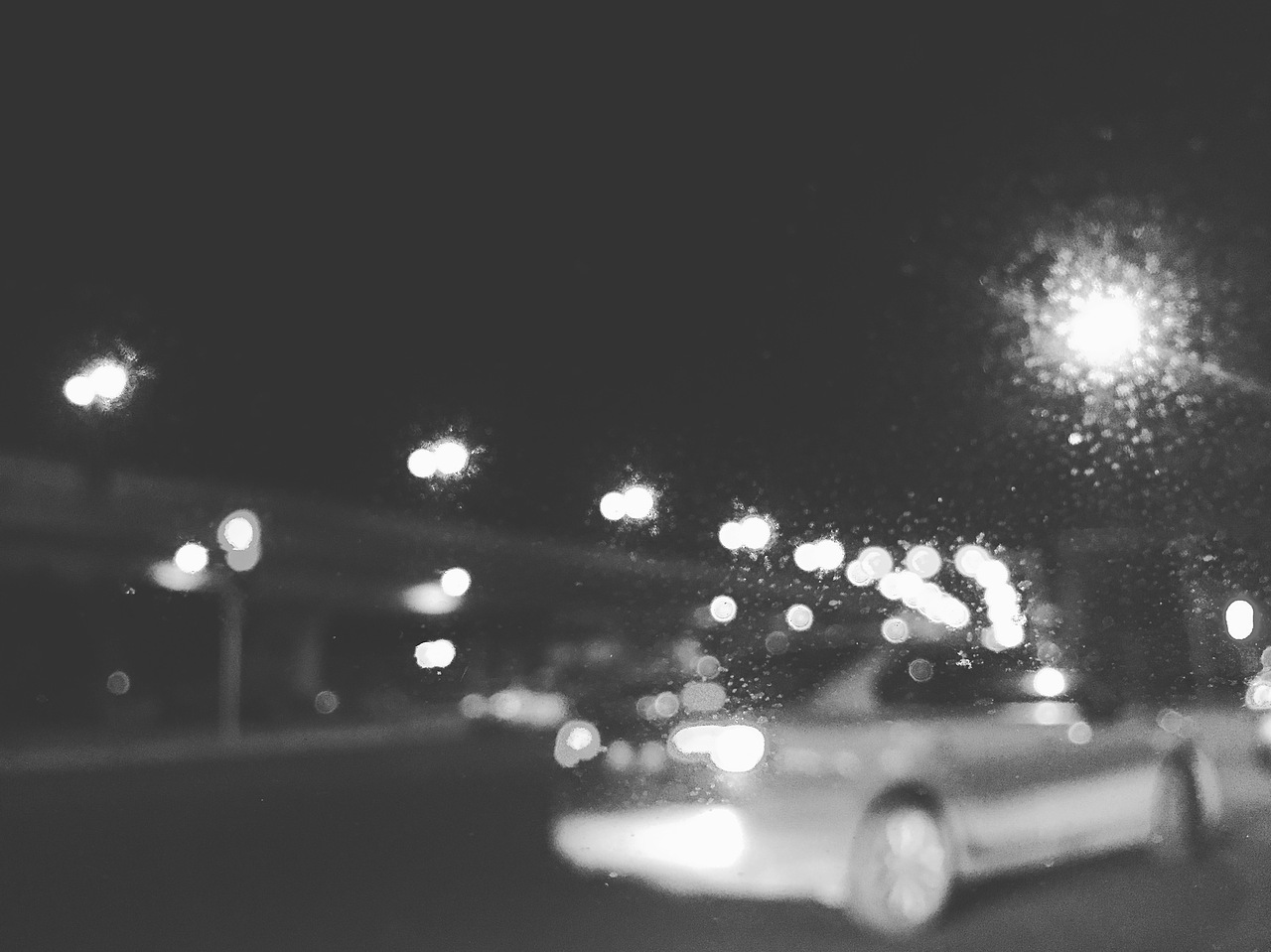 手机摄影（图ZMTAyNjY1MDE2） - 风光摄影 - 站酷设计师来一杯奶茶吧原创素材 - 站酷ZCOOL