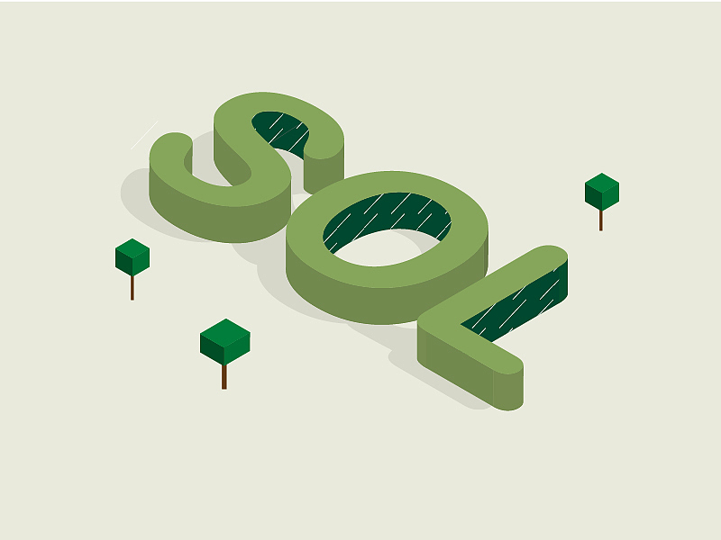 简易logo（图ZMTQzMzY4Njky） - Logo - 站酷设计师不断努力斯基原创素材 - 站酷ZCOOL