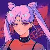 老沈_Shiny的头像