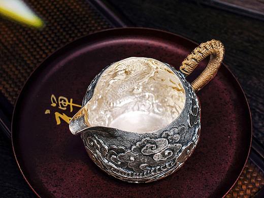 重工银龙公杯（个人主页-ZNDkyMzAxMTY=） - 产品摄影 - 站酷设计师belpergor原创素材 - 站酷ZCOOL