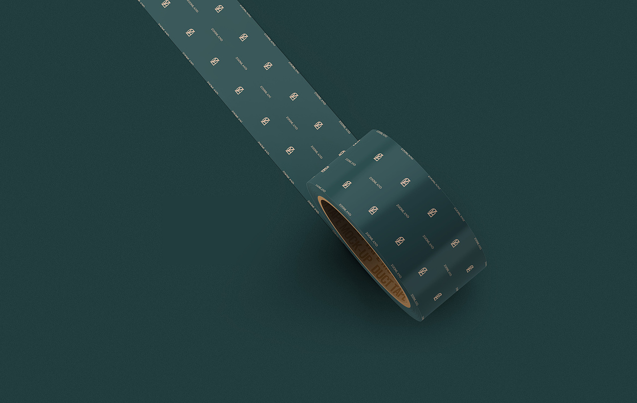 ZOOMLAND-木门品牌设计：定义门与自然（图ZMTQxNjU5MTc2） - 品牌 - 站酷设计师上海百分红品牌原创素材 - 站酷ZCOOL