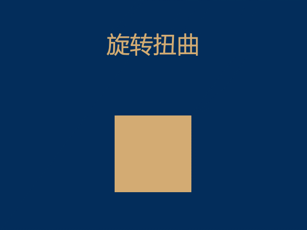 动效周期表练更（图ZMjIwMDY4MTg0） - 创作习作 - 站酷设计师RELLA徐原创素材 - 站酷ZCOOL