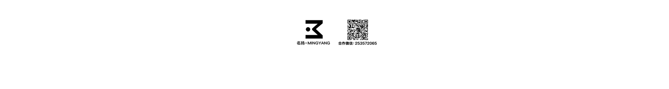 摄影师董名扬的个人主页（封面预览） - 主页封面设置 - 站酷设计师摄影师董名扬原创素材 - 站酷ZCOOL