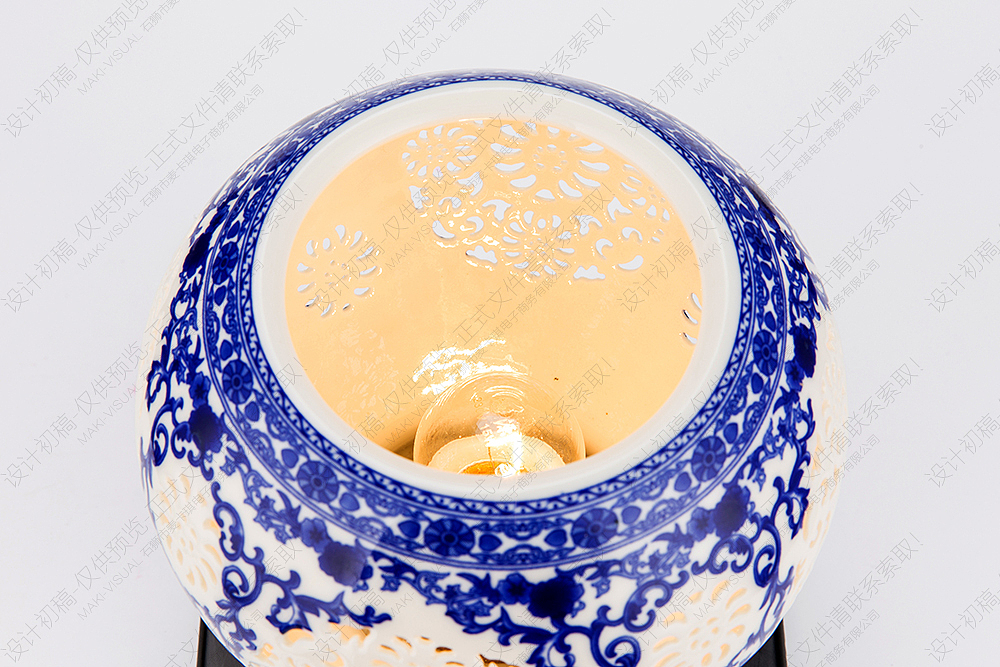 盐灯 热敷盐 产品拍摄（图ZNDk3NjUzMDA=） - 电商 - 站酷设计师麦咔影视原创素材 - 站酷ZCOOL