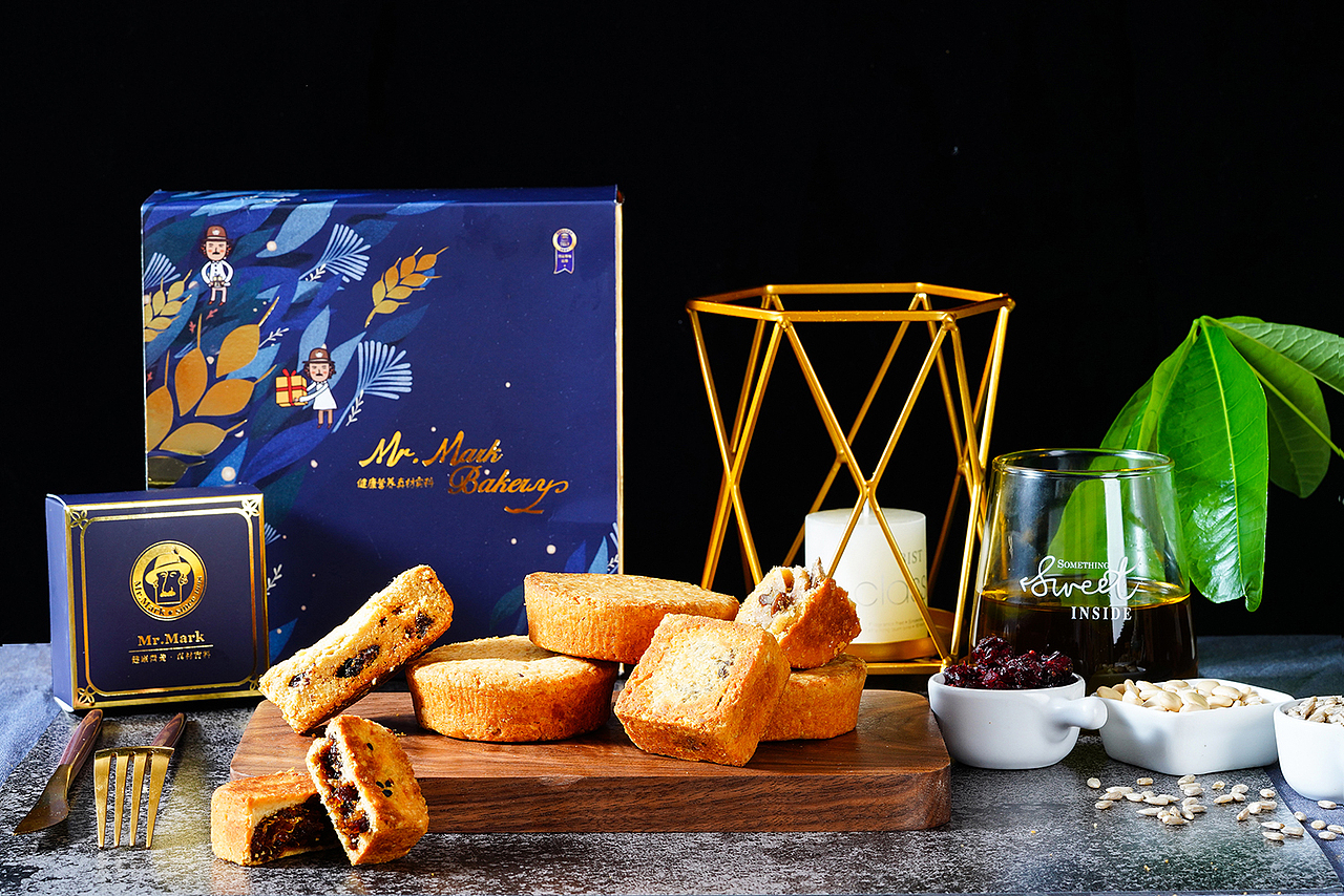 不像月饼的月饼（图ZMTY3OTA5NjY0） - 产品摄影 - 站酷设计师言某木木原创素材 - 站酷ZCOOL