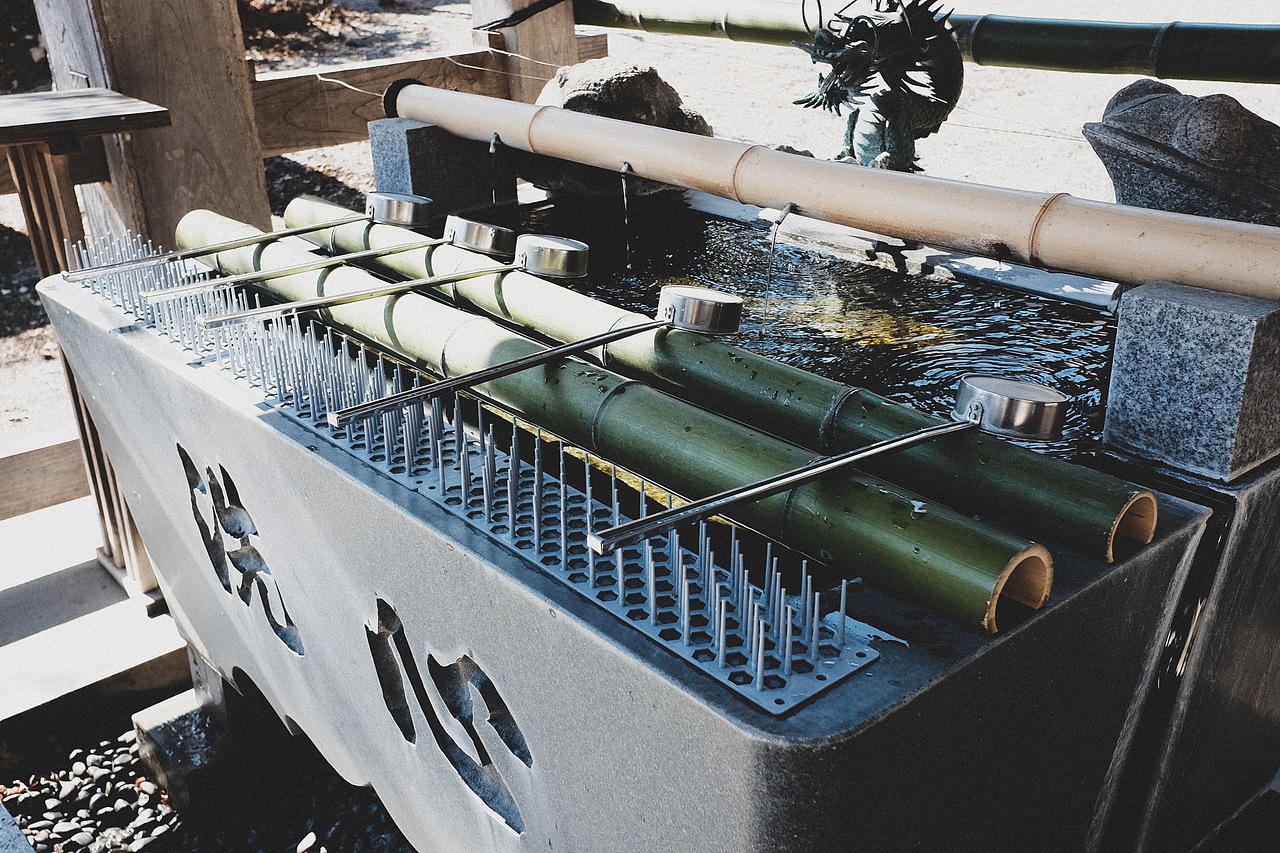 二月份的日本国自由行