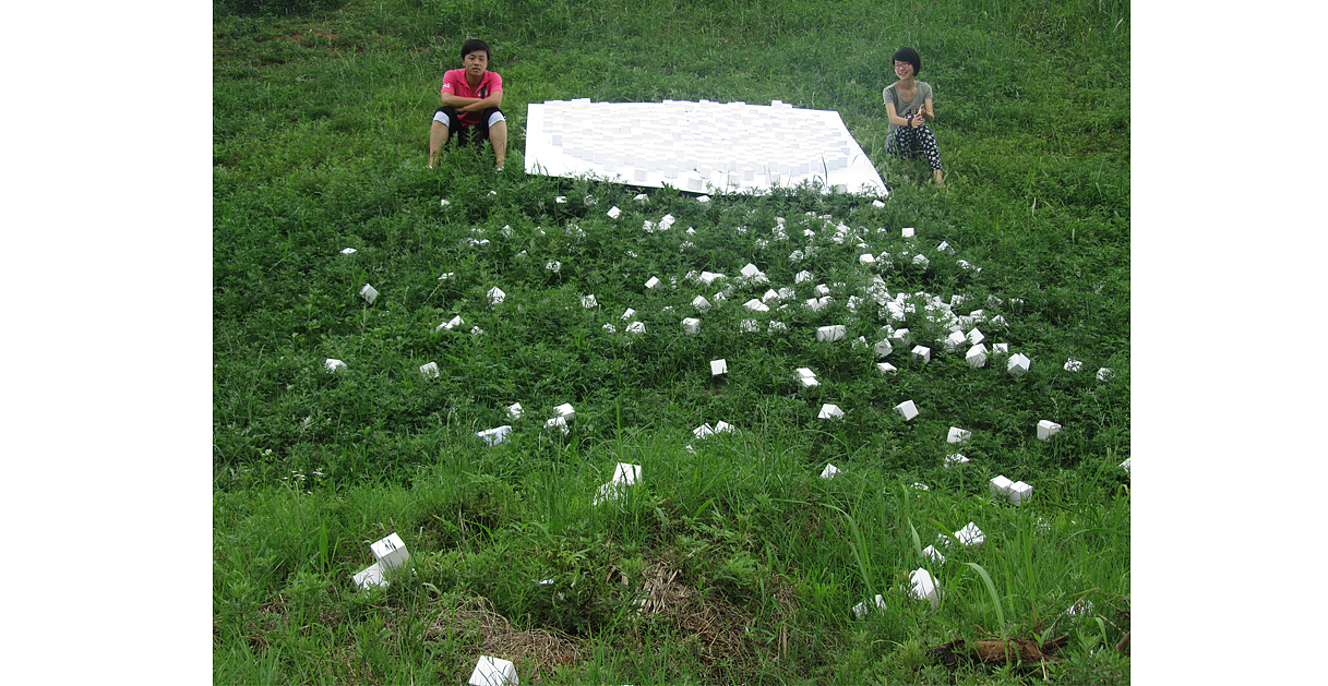 《微观·生命力量》（图ZNjE1MTkxMg==） - 文案/策划 - 站酷设计师hiwanghuan原创素材 - 站酷ZCOOL