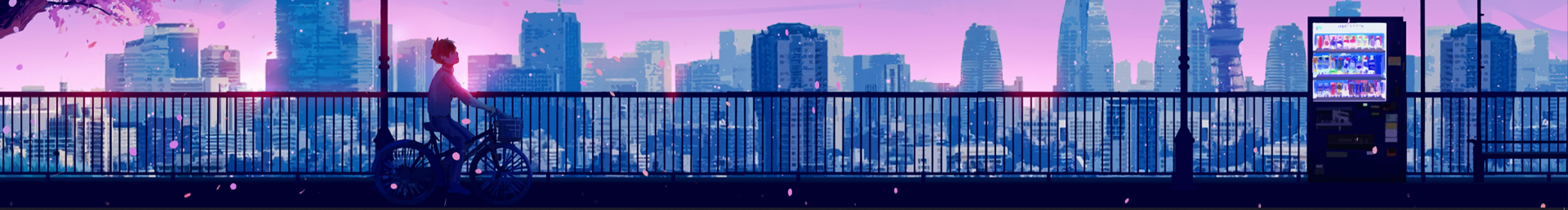 包包冇糖的個人主頁（封面預覽） - 主頁封面設置 - 站酷設計師包包冇糖原創(chuàng)素材 - 站酷ZCOOL