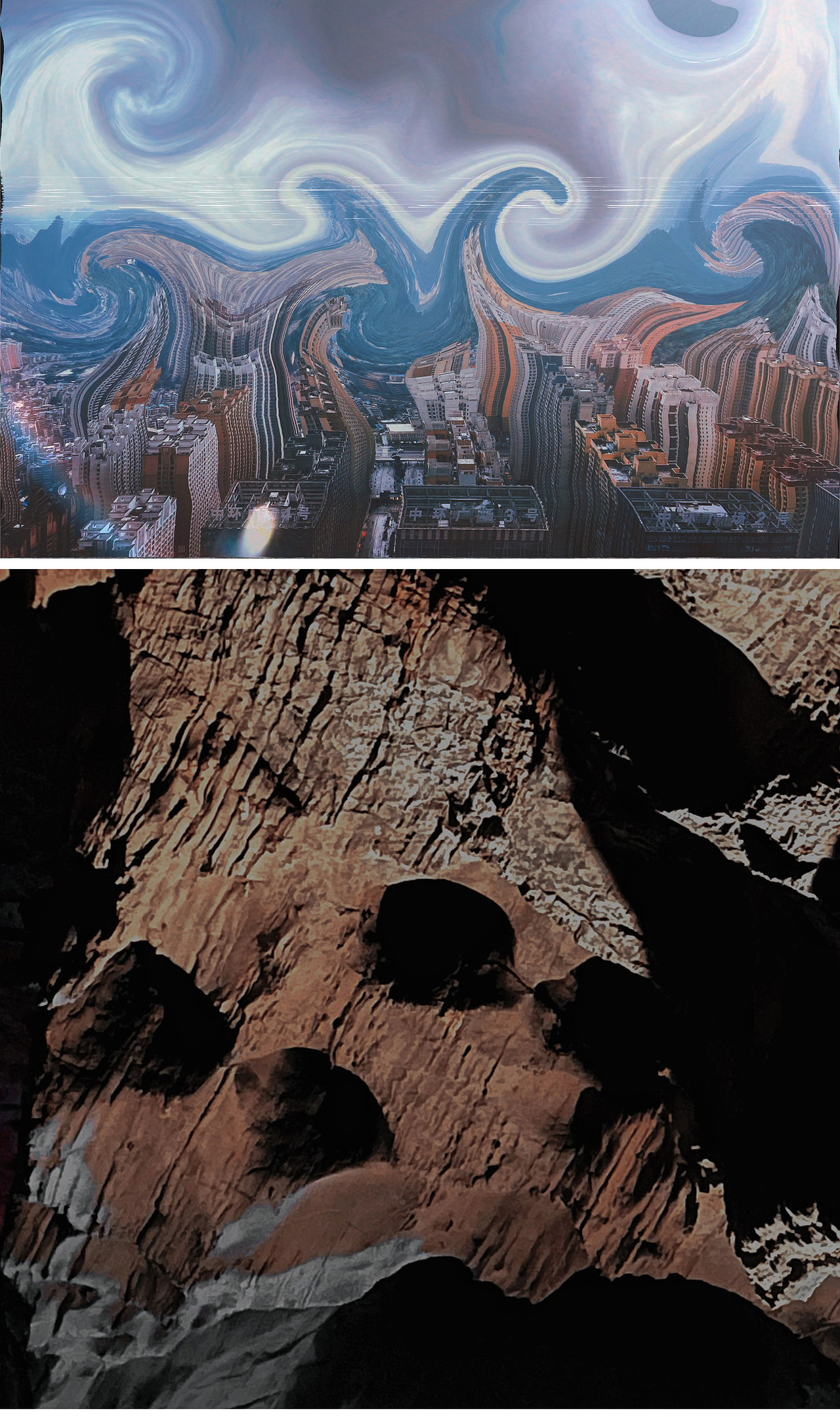 《2021-2022手机摄影集》（图ZMjc1NDg0ODI4） - 其他摄影 - 站酷设计师杀死那只猫原创素材 - 站酷ZCOOL