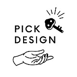 PICKDESIGN的头像