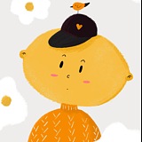 lemonmomo的头像