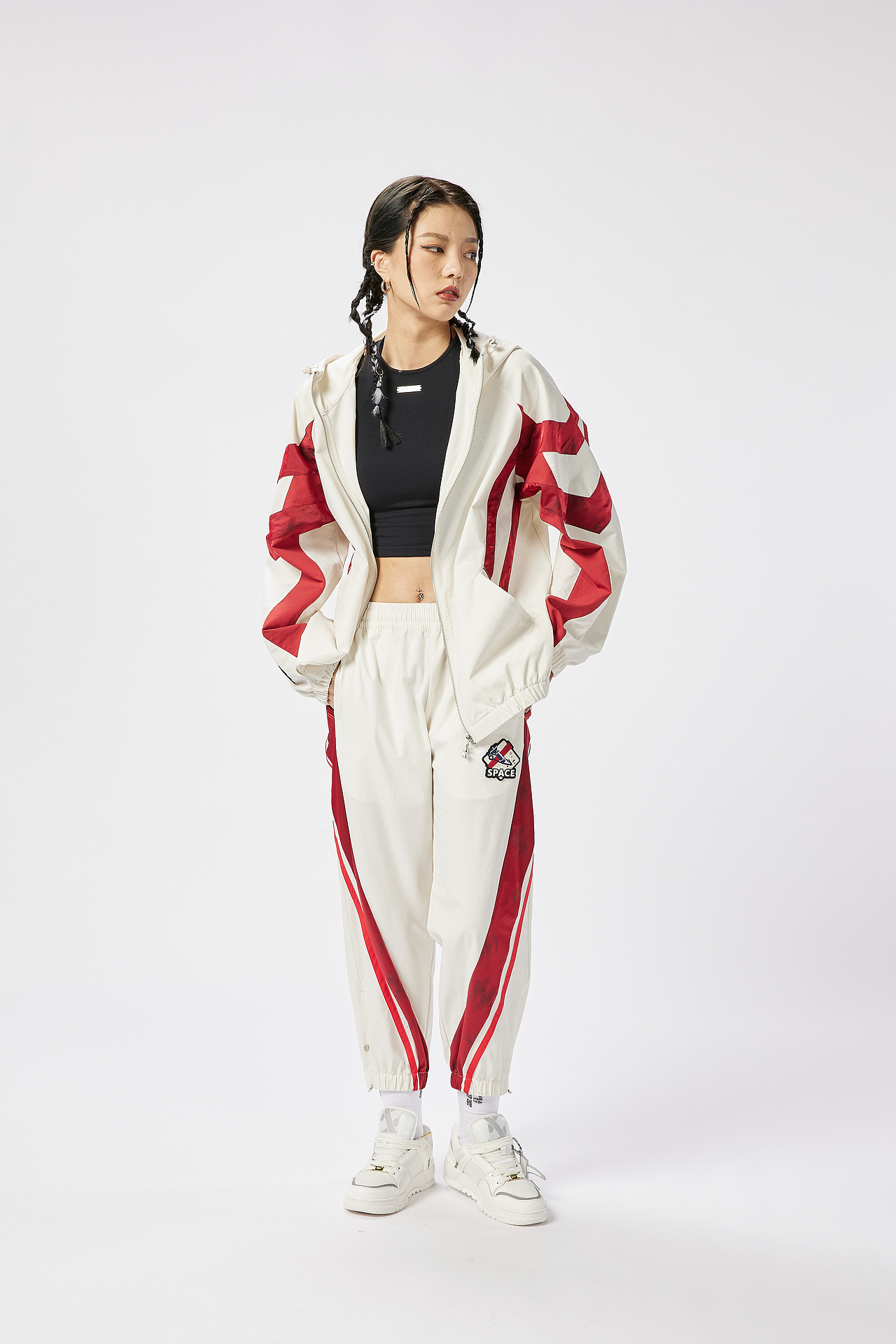 Free pass 诸事顺利