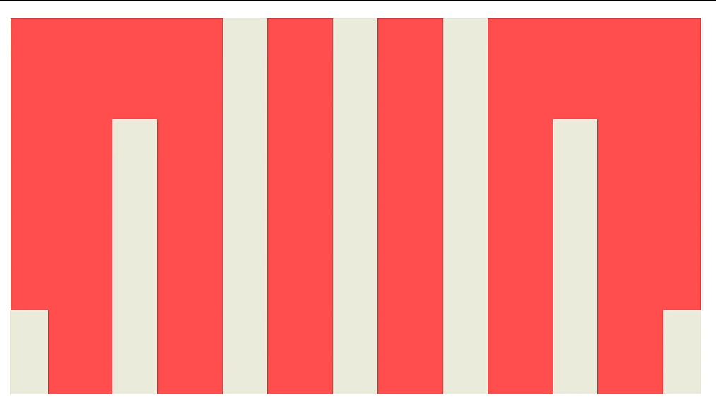 MG（图ZMTIzMTg3MjQ0） - Motion Graphic - 站酷设计师爱千寻原创素材 - 站酷ZCOOL