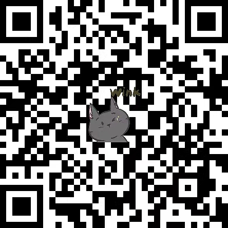 表情包设计///小霸王的日常（图ZMjU3MzQxMDg0） - 网络表情 - 站酷设计师Xiaoqian_Lin原创素材 - 站酷ZCOOL