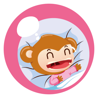 天之蕉子-AYO猴（圖ZMzYyMTY2NDg=） - 商業(yè)插畫 - 站酷設(shè)計師宮元一四原創(chuàng)素材 - 站酷ZCOOL